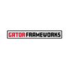 Gator Frameworks